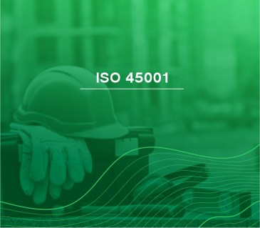 bexpro-capacitación-curso-desarollo empresarial- ISO 45001